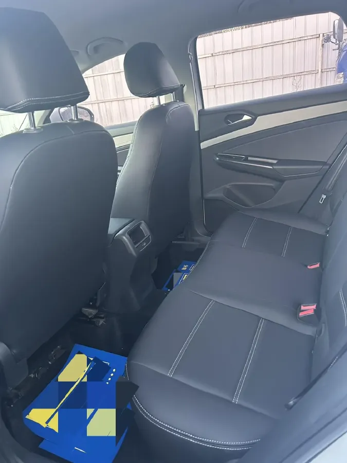 2023 Jetta VS5 1.4T 150HP L4 6AT,autocango,china used car exporter,china ev exporter,chinese used car exporter,chinese used ev exporter