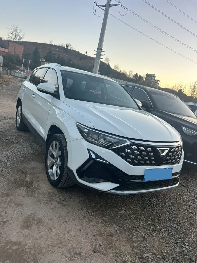 2023 Jetta VS5 1.4T 150HP L4 6AT,autocango,china used car exporter,china ev exporter,chinese used car exporter,chinese used ev exporter