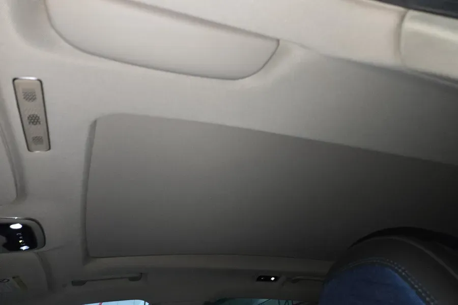 2017 Foton Sauvana 2.0T 218HP L4 6AT,autocango,china used car exporter,china ev exporter,chinese used car exporter,chinese used ev exporter