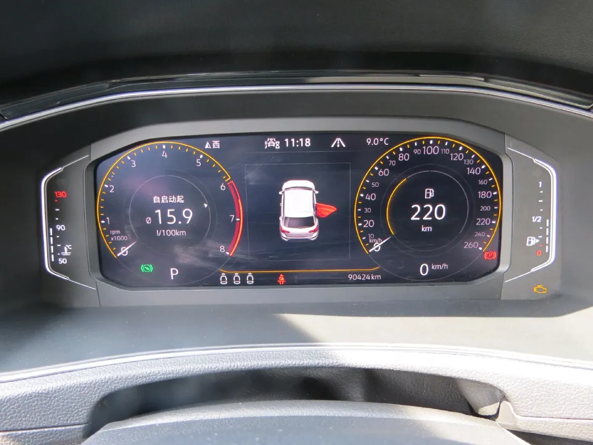 2021 Volkswagen T-Roc 1.4T 150HP L4 7DCT,autocango,china used car exporter,china ev exporter,chinese used car exporter,chinese used ev exporter