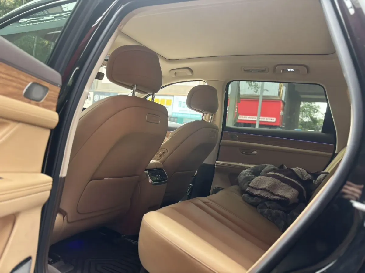 2024 AITO AITO M7 1.5T 152HP L4 REEV 38.5KWH,autocango,china used car exporter,china ev exporter,chinese used car exporter,chinese used ev exporter