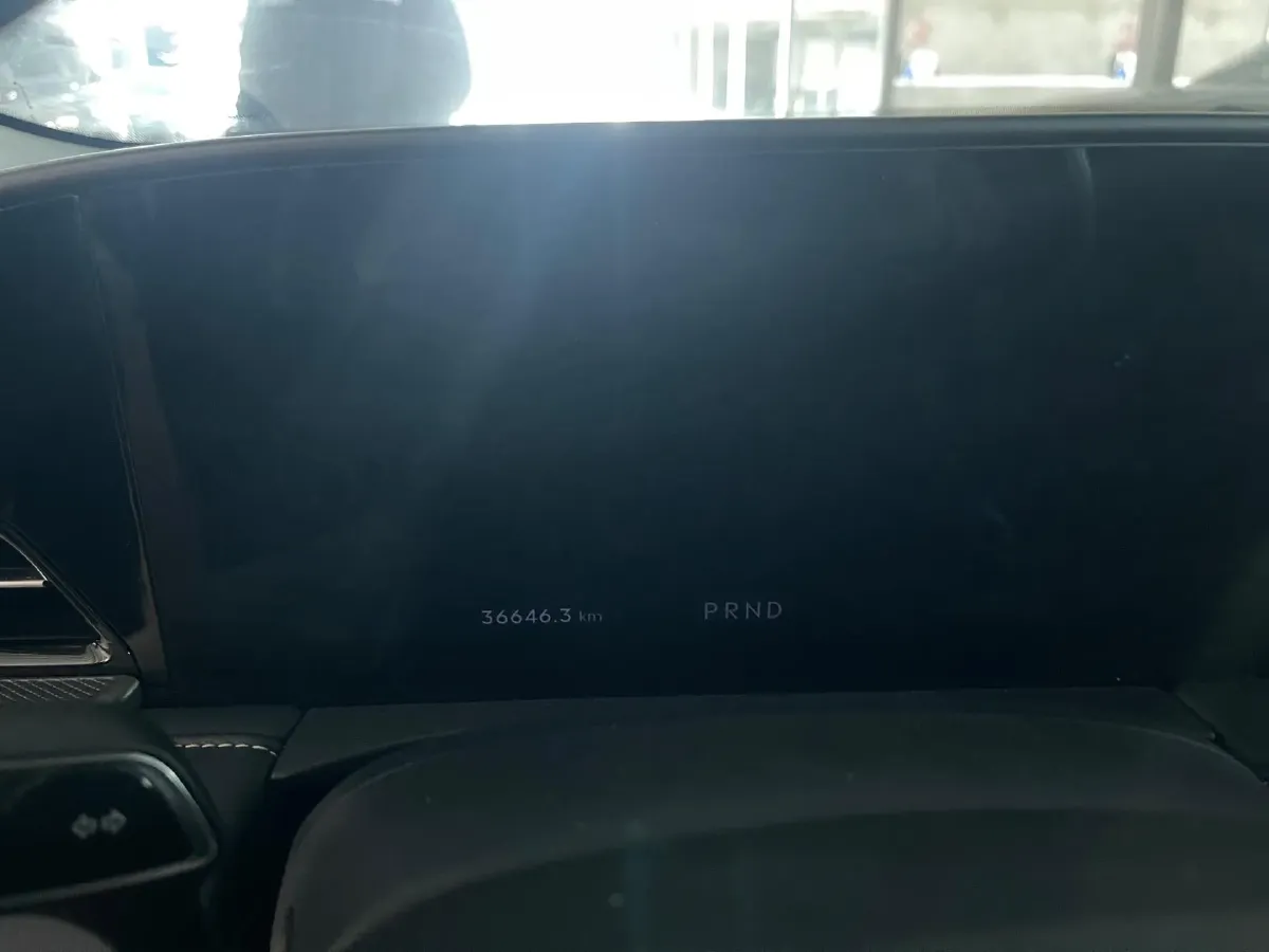 2022 Lincoln Z 2.0T 246HP L4 8AT,autocango,china used car exporter,china ev exporter,chinese used car exporter,chinese used ev exporter