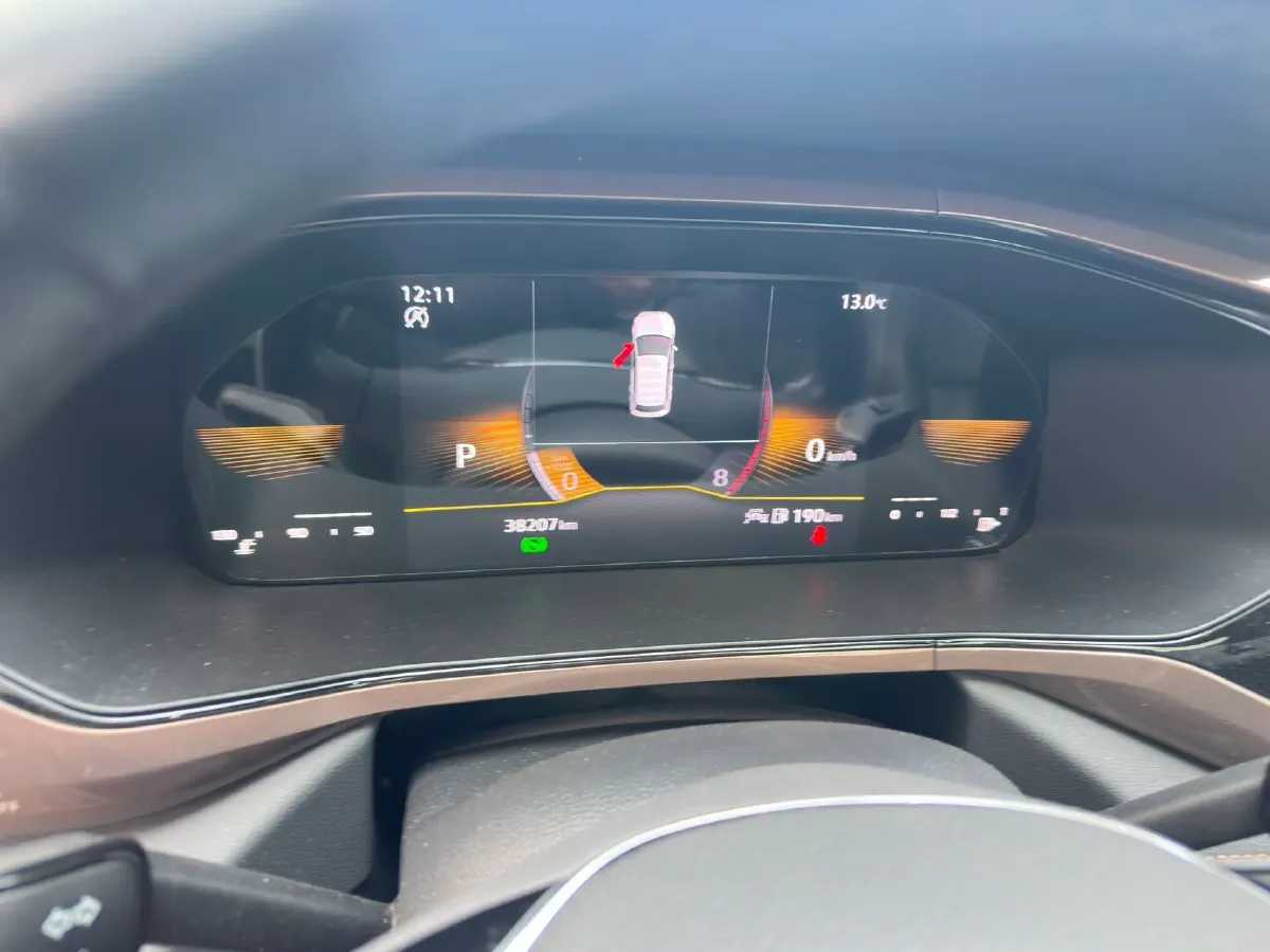 2021 Volkswagen Tharu 1.4T 150HP L4 7DCT,autocango,china used car exporter,china ev exporter,chinese used car exporter,chinese used ev exporter