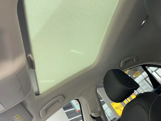 2021 Volkswagen Lamando 1.4T 150HP L4 7DCT,autocango,china used car exporter,china ev exporter,chinese used car exporter,chinese used ev exporter