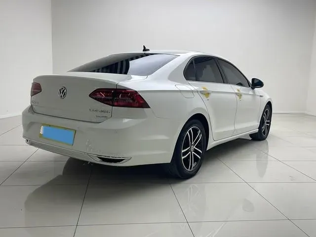 2021 Volkswagen Lamando 1.4T 150HP L4 7DCT,autocango,china used car exporter,china ev exporter,chinese used car exporter,chinese used ev exporter