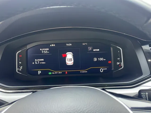 2021 Volkswagen Lamando 1.4T 150HP L4 7DCT,autocango,china used car exporter,china ev exporter,chinese used car exporter,chinese used ev exporter