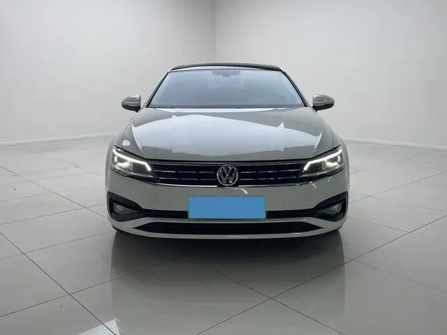2021 Volkswagen Lamando 1.4T 150HP L4 7DCT,autocango,china used car exporter,china ev exporter,chinese used car exporter,chinese used ev exporter