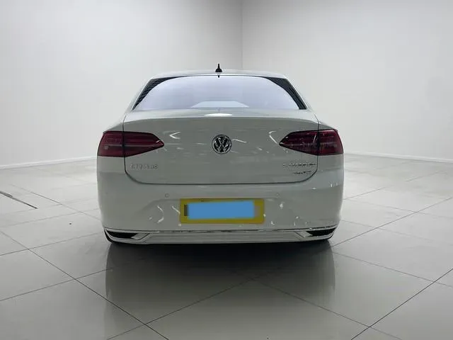 2021 Volkswagen Lamando 1.4T 150HP L4 7DCT,autocango,china used car exporter,china ev exporter,chinese used car exporter,chinese used ev exporter