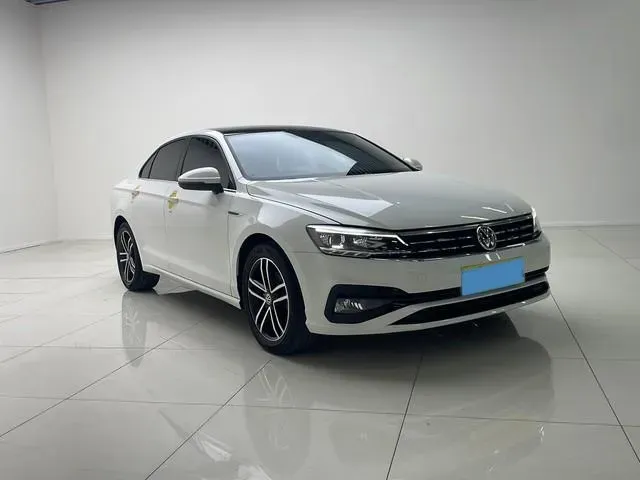 2021 Volkswagen Lamando 1.4T 150HP L4 7DCT,autocango,china used car exporter,china ev exporter,chinese used car exporter,chinese used ev exporter