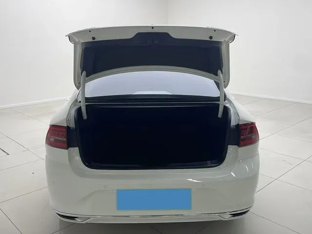 2021 Volkswagen Lamando 1.4T 150HP L4 7DCT,autocango,china used car exporter,china ev exporter,chinese used car exporter,chinese used ev exporter