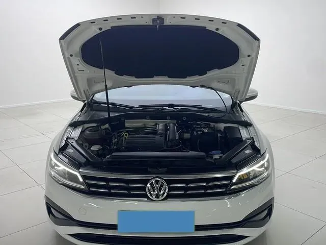 2021 Volkswagen Lamando 1.4T 150HP L4 7DCT,autocango,china used car exporter,china ev exporter,chinese used car exporter,chinese used ev exporter