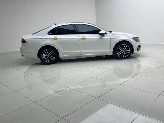 2021 Volkswagen Lamando 1.4T 150HP L4 7DCT,autocango,china used car exporter,china ev exporter,chinese used car exporter,chinese used ev exporter
