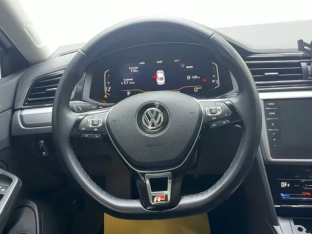 2021 Volkswagen Lamando 1.4T 150HP L4 7DCT,autocango,china used car exporter,china ev exporter,chinese used car exporter,chinese used ev exporter