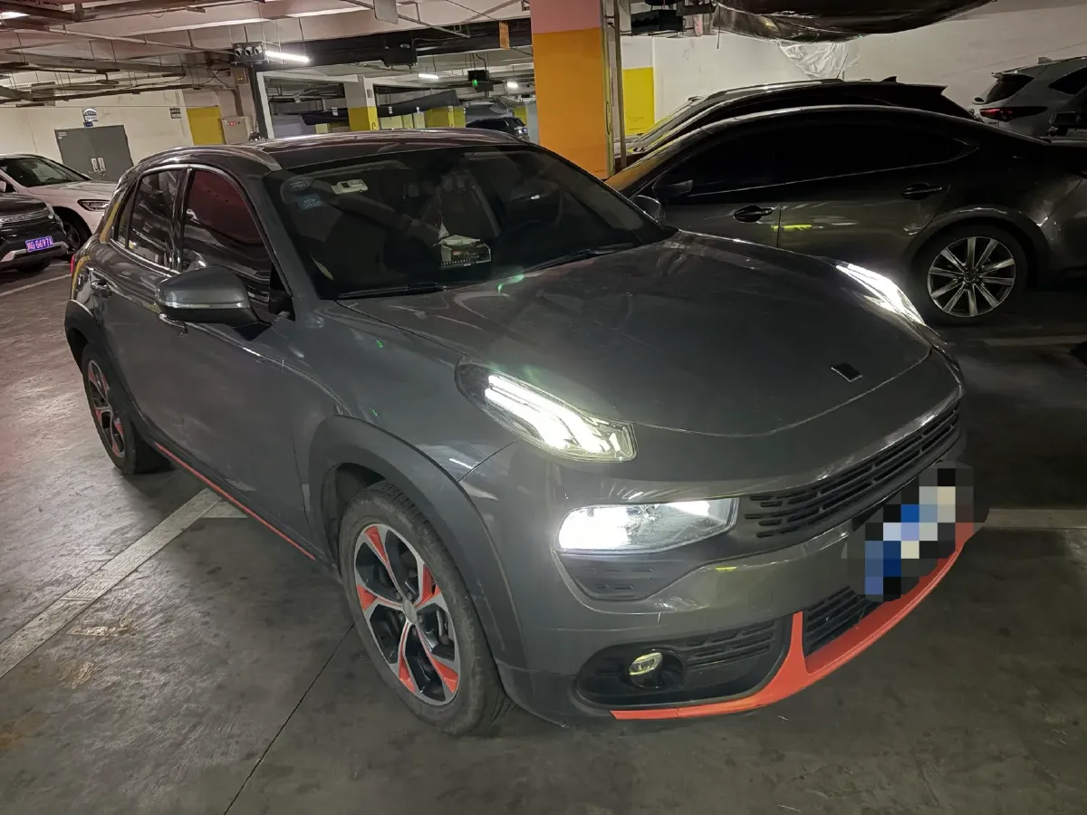 2019 Foton Tunland 2.0T 218HP L4 6AT,autocango,china used car exporter,china ev exporter,chinese used car exporter,chinese used ev exporter