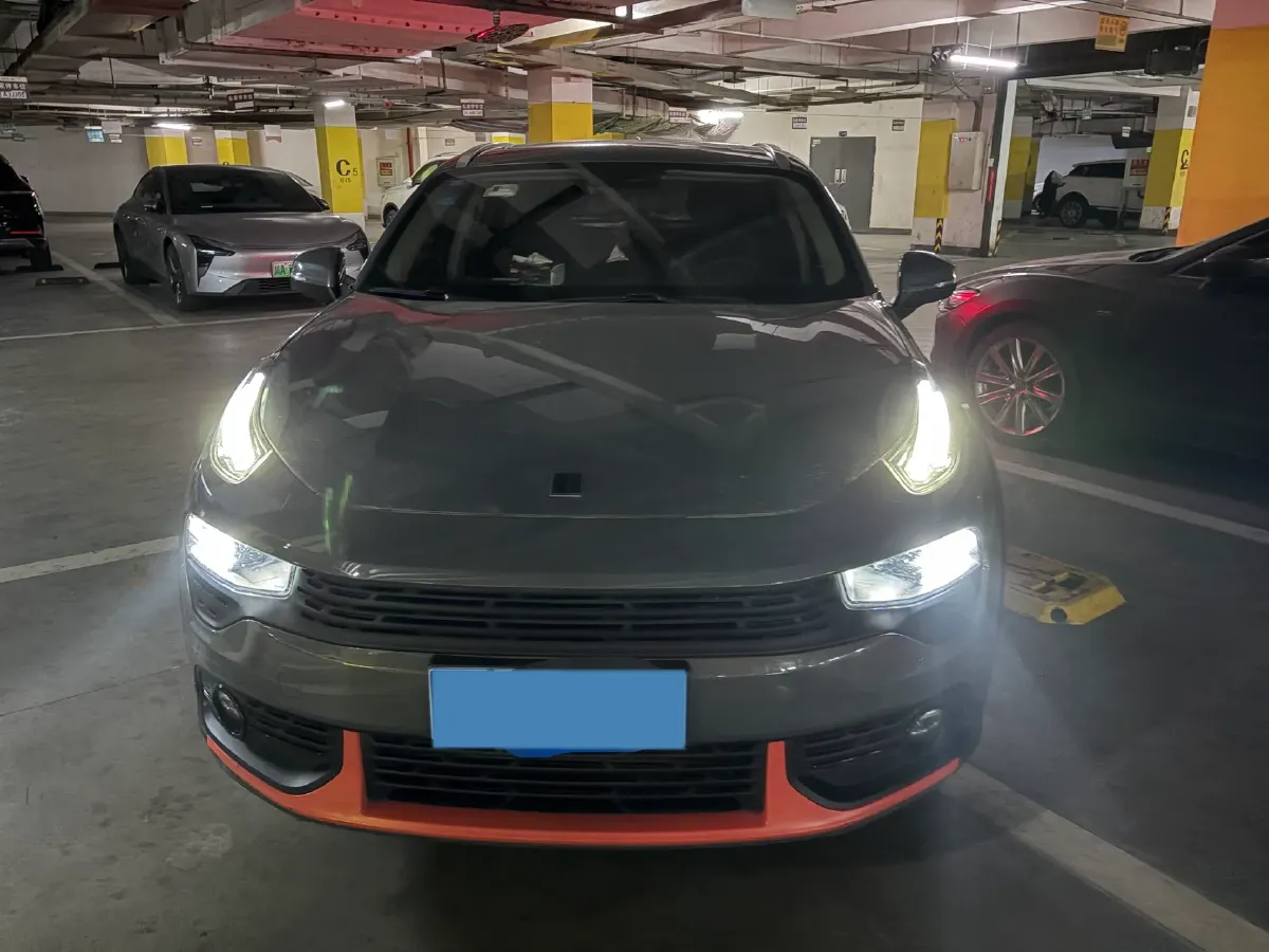 2019 Foton Tunland 2.0T 218HP L4 6AT,autocango,china used car exporter,china ev exporter,chinese used car exporter,chinese used ev exporter