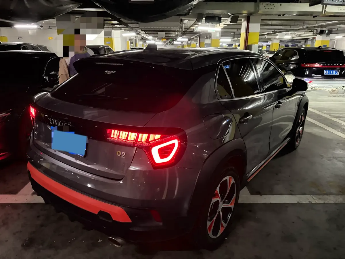 2019 Foton Tunland 2.0T 218HP L4 6AT,autocango,china used car exporter,china ev exporter,chinese used car exporter,chinese used ev exporter