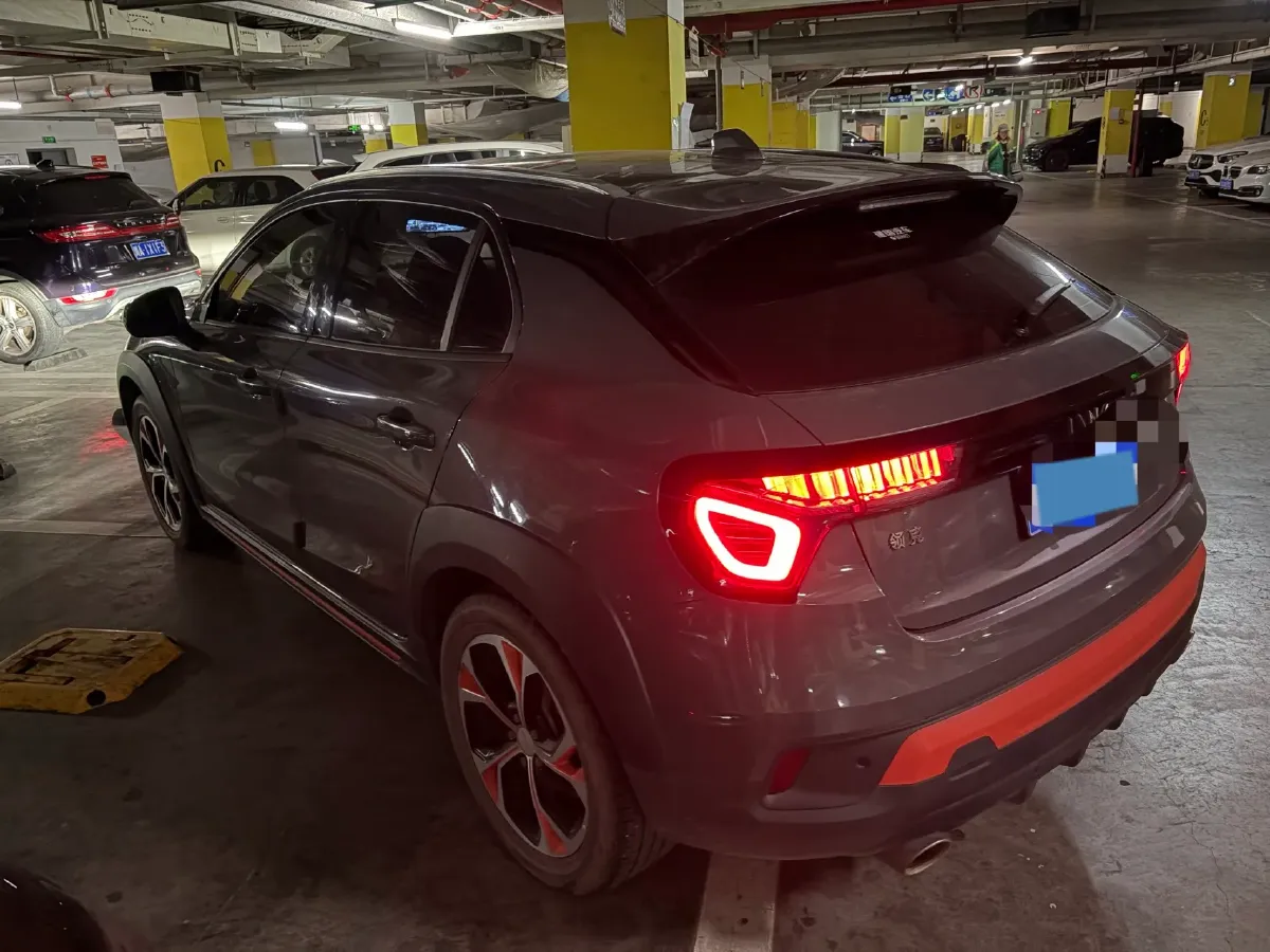 2019 Foton Tunland 2.0T 218HP L4 6AT,autocango,china used car exporter,china ev exporter,chinese used car exporter,chinese used ev exporter