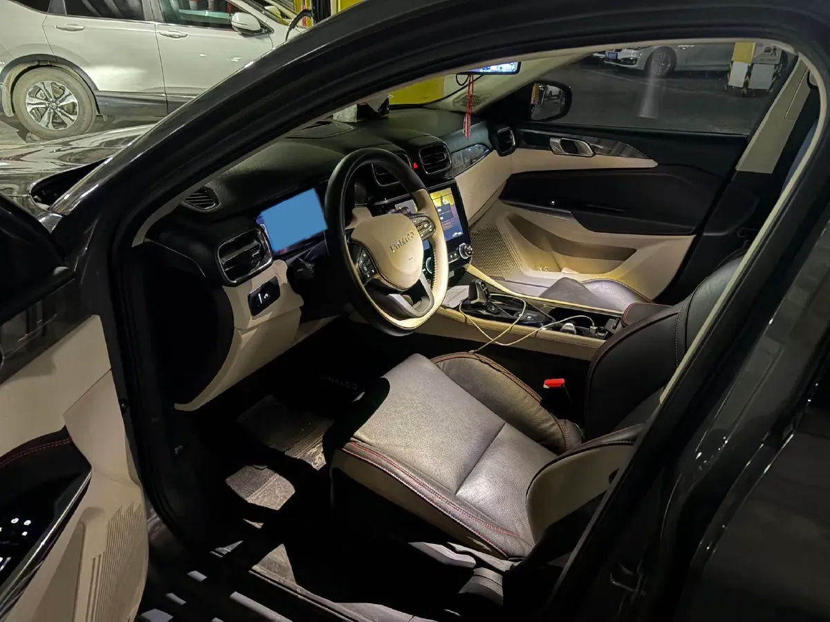 2019 Foton Tunland 2.0T 218HP L4 6AT,autocango,china used car exporter,china ev exporter,chinese used car exporter,chinese used ev exporter