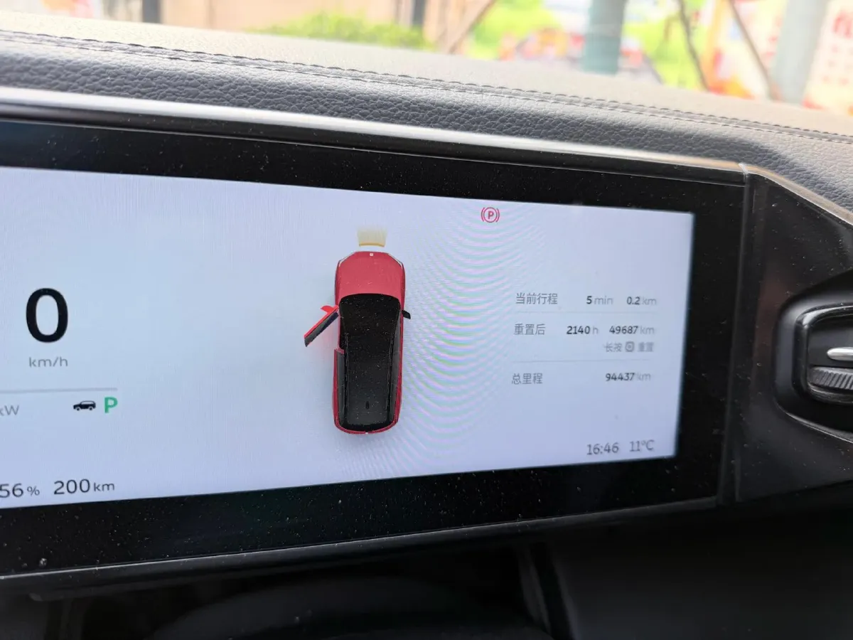 2018 NIO ES8 BEV 70KWH,autocango,china used car exporter,china ev exporter,chinese used car exporter,chinese used ev exporter