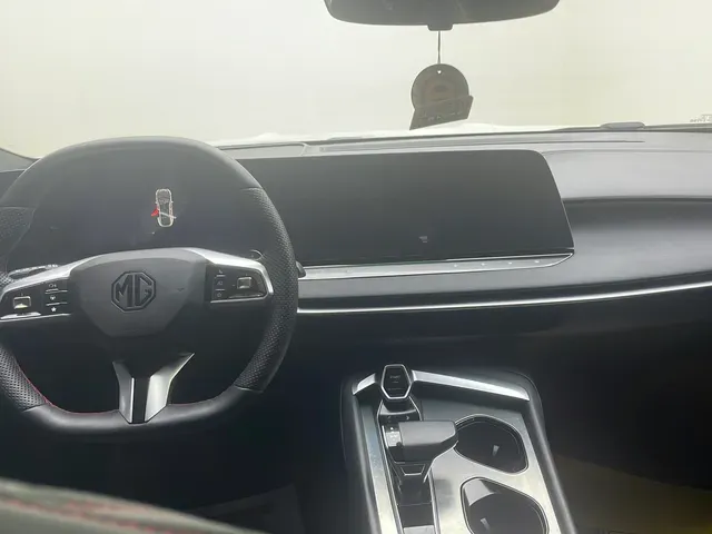 2023 MG 7 1.5T 188HP L4 7DCT,autocango,china used car exporter,china ev exporter,chinese used car exporter,chinese used ev exporter