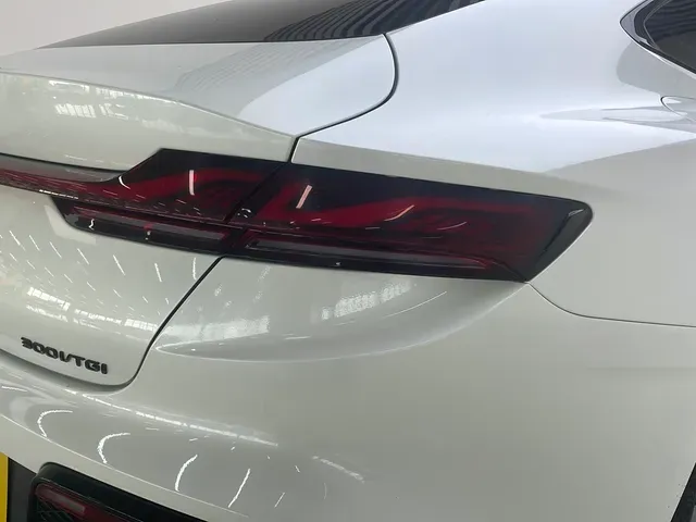 2023 MG 7 1.5T 188HP L4 7DCT,autocango,china used car exporter,china ev exporter,chinese used car exporter,chinese used ev exporter