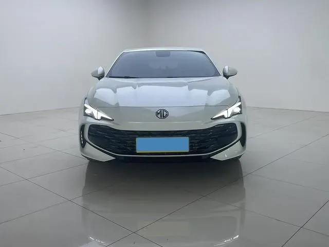 2023 MG 7 1.5T 188HP L4 7DCT,autocango,china used car exporter,china ev exporter,chinese used car exporter,chinese used ev exporter