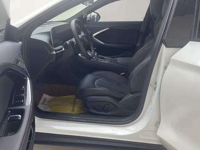 2023 MG 7 1.5T 188HP L4 7DCT,autocango,china used car exporter,china ev exporter,chinese used car exporter,chinese used ev exporter