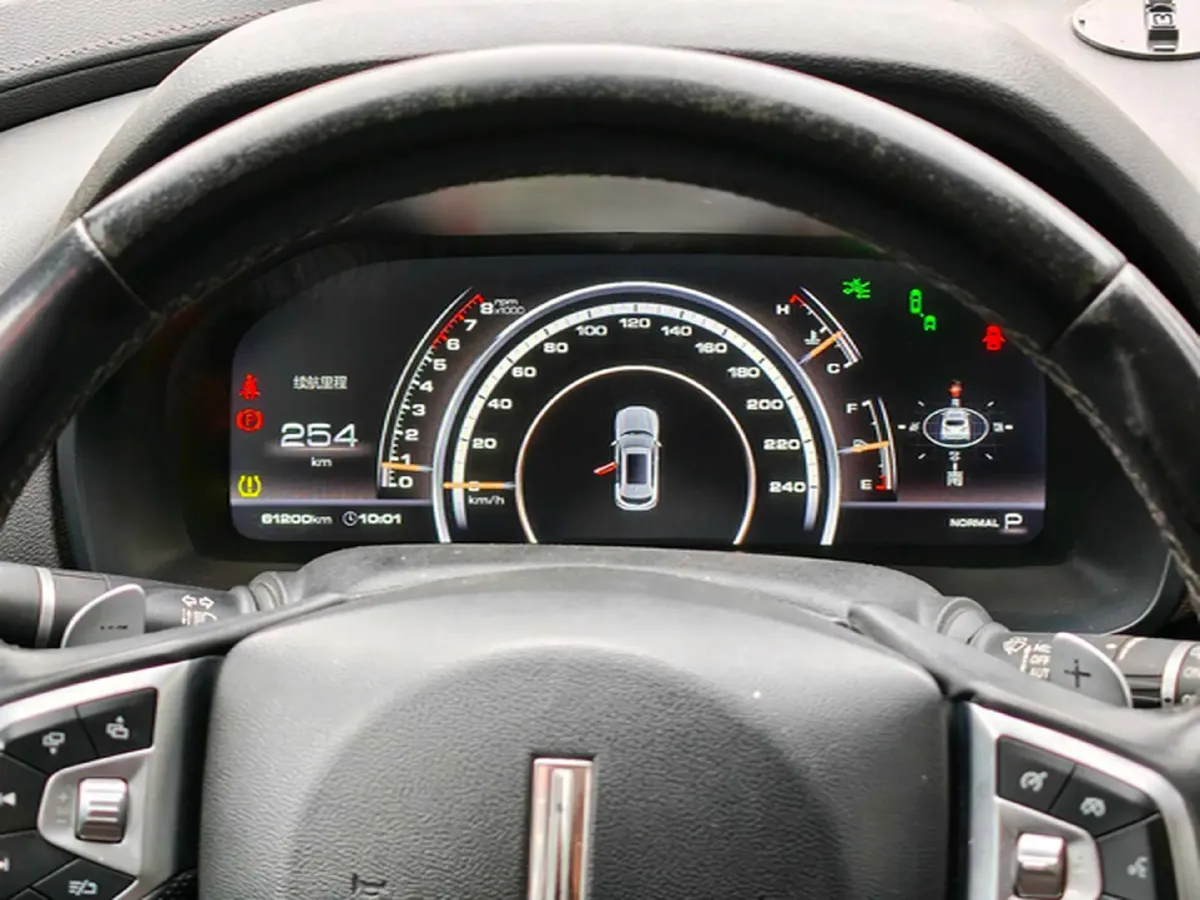 2017 WEY VV7 2.0T 234HP L4 7DCT,autocango,china used car exporter,china ev exporter,chinese used car exporter,chinese used ev exporter