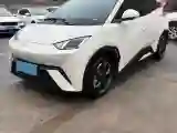 2023 BYD Seagull BEV 30.08KWH