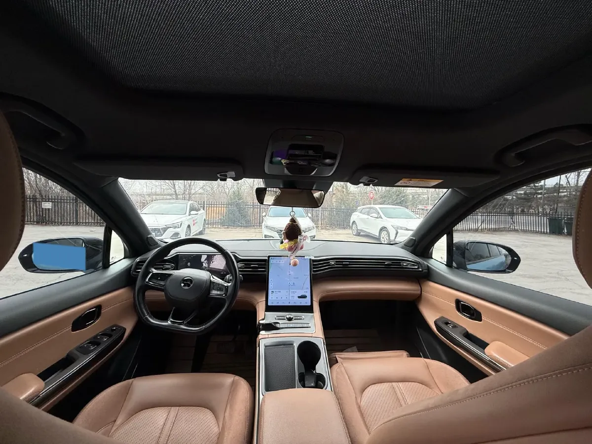 2019 NIO ES6 BEV 70KWH,autocango,china used car exporter,china ev exporter,chinese used car exporter,chinese used ev exporter