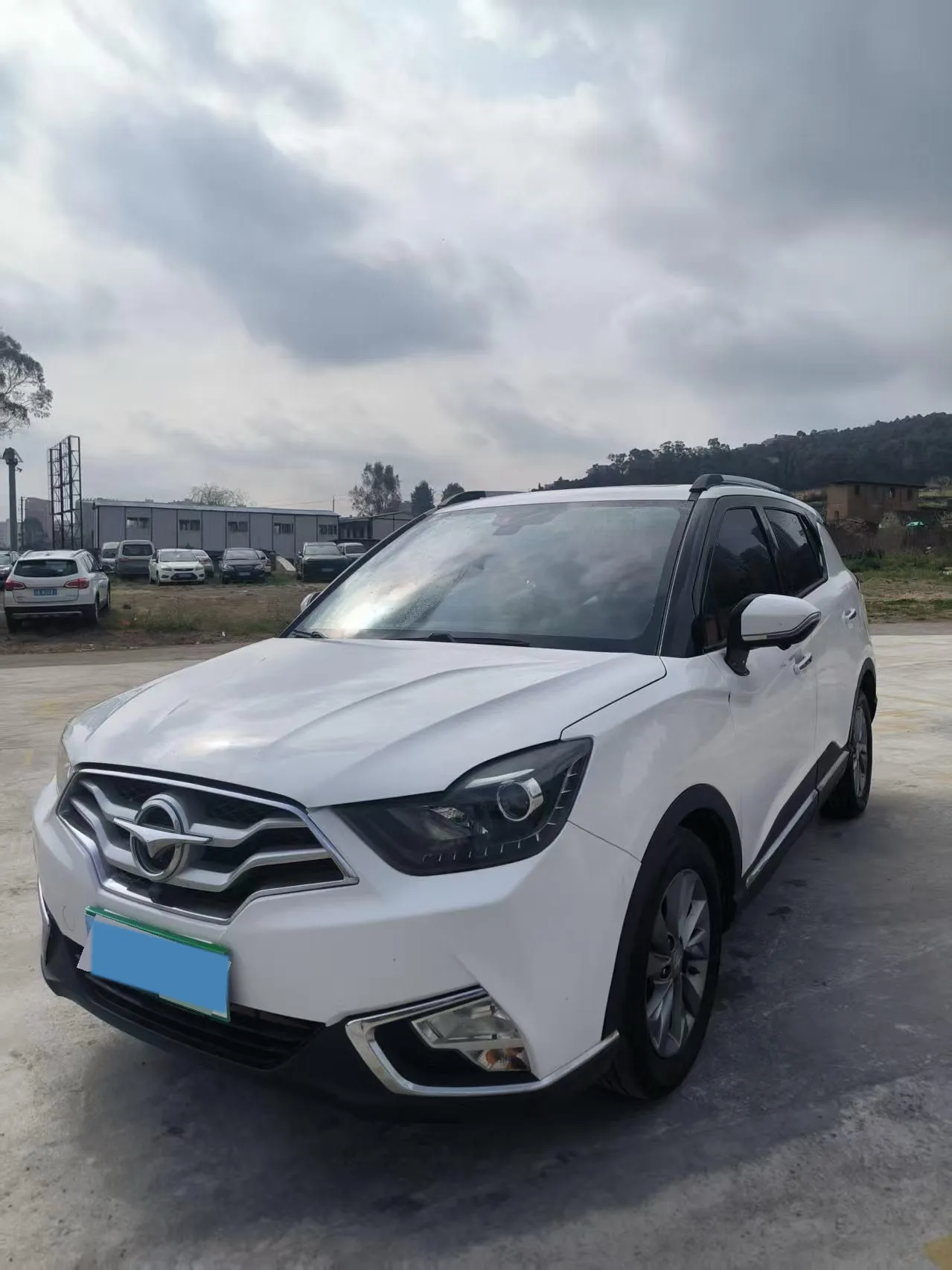 autocango,china used car exporter,china ev exporter,chinese used car exporter,chinese used ev exporter
