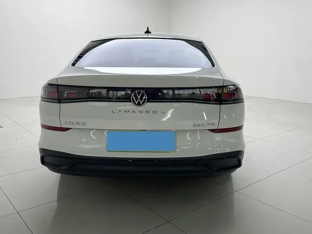 2022 Volkswagen Lavida 1.4T 150HP L4 7DCT,autocango,china used car exporter,china ev exporter,chinese used car exporter,chinese used ev exporter