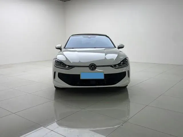2022 Volkswagen Lavida 1.4T 150HP L4 7DCT,autocango,china used car exporter,china ev exporter,chinese used car exporter,chinese used ev exporter