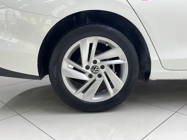 2022 Volkswagen Lavida 1.4T 150HP L4 7DCT,autocango,china used car exporter,china ev exporter,chinese used car exporter,chinese used ev exporter