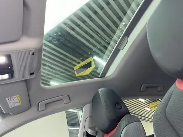 2022 Volkswagen Lavida 1.4T 150HP L4 7DCT,autocango,china used car exporter,china ev exporter,chinese used car exporter,chinese used ev exporter