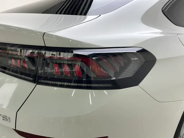 2022 Volkswagen Lavida 1.4T 150HP L4 7DCT,autocango,china used car exporter,china ev exporter,chinese used car exporter,chinese used ev exporter