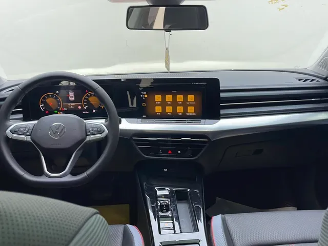 2022 Volkswagen Lavida 1.4T 150HP L4 7DCT,autocango,china used car exporter,china ev exporter,chinese used car exporter,chinese used ev exporter