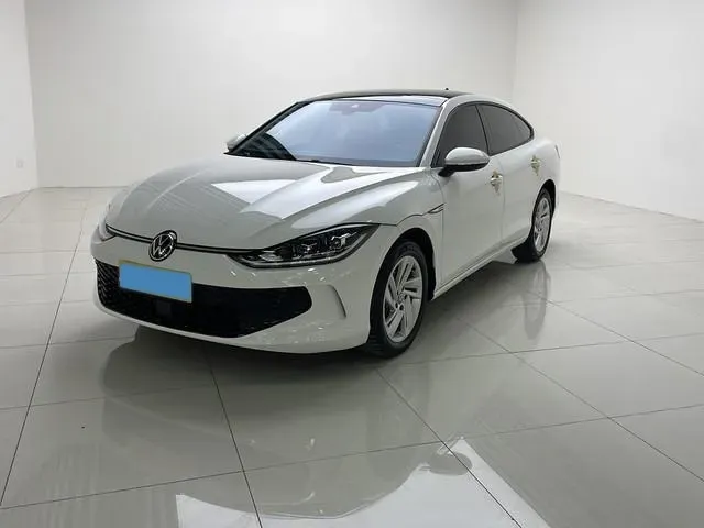 2022 Volkswagen Lavida 1.4T 150HP L4 7DCT,autocango,china used car exporter,china ev exporter,chinese used car exporter,chinese used ev exporter