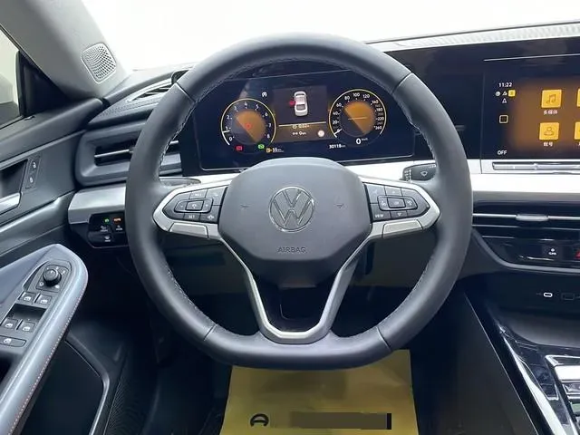 2022 Volkswagen Lavida 1.4T 150HP L4 7DCT,autocango,china used car exporter,china ev exporter,chinese used car exporter,chinese used ev exporter