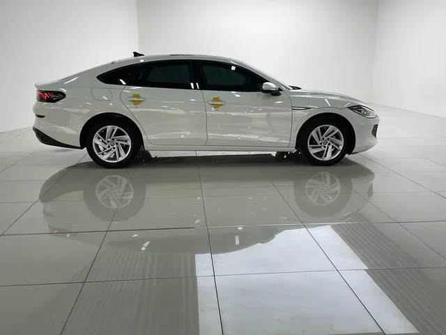 2022 Volkswagen Lavida 1.4T 150HP L4 7DCT,autocango,china used car exporter,china ev exporter,chinese used car exporter,chinese used ev exporter