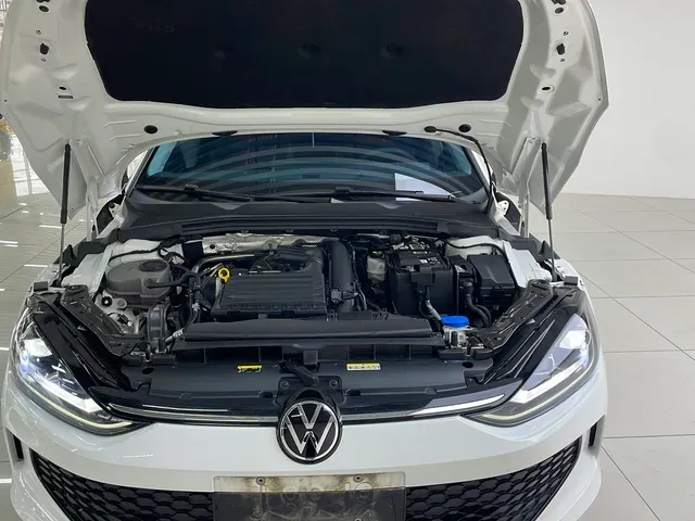 2022 Volkswagen Lavida 1.4T 150HP L4 7DCT,autocango,china used car exporter,china ev exporter,chinese used car exporter,chinese used ev exporter