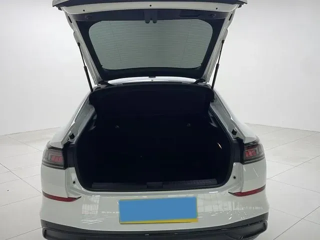 2022 Volkswagen Lavida 1.4T 150HP L4 7DCT,autocango,china used car exporter,china ev exporter,chinese used car exporter,chinese used ev exporter