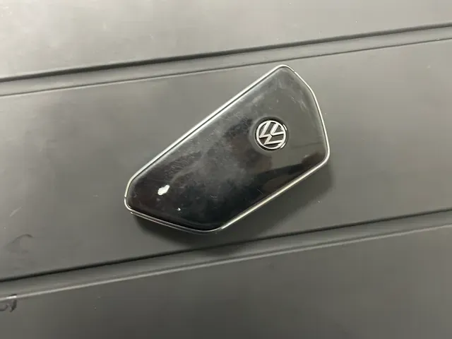 2022 Volkswagen Lavida 1.4T 150HP L4 7DCT,autocango,china used car exporter,china ev exporter,chinese used car exporter,chinese used ev exporter