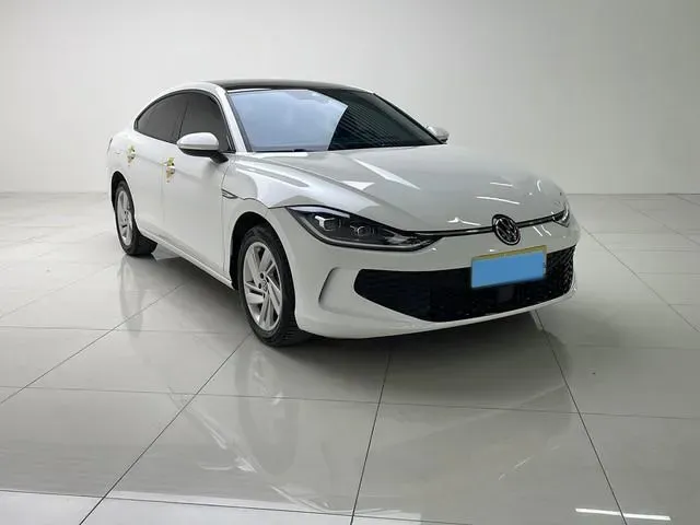 2022 Volkswagen Lavida 1.4T 150HP L4 7DCT,autocango,china used car exporter,china ev exporter,chinese used car exporter,chinese used ev exporter