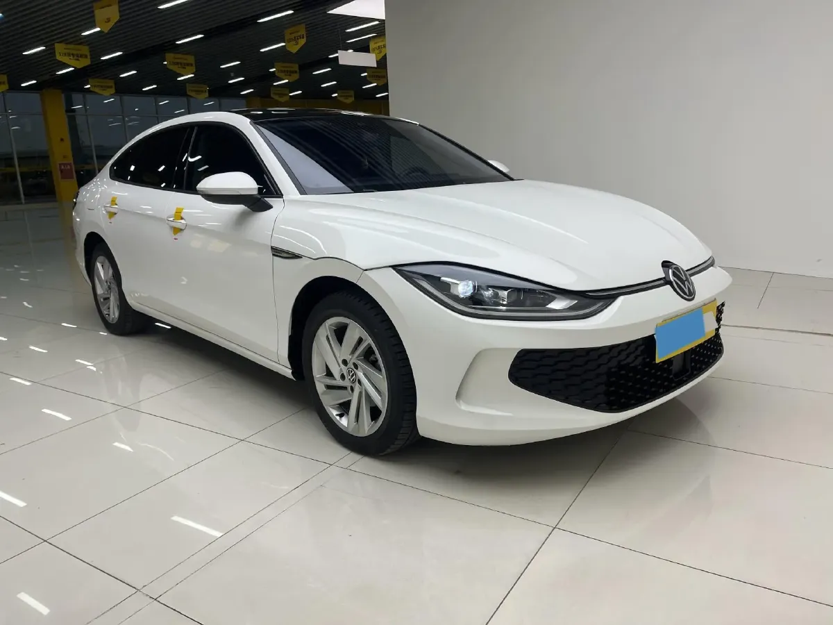 2022 Volkswagen Lavida 1.4T 150HP L4 7DCT,autocango,china used car exporter,china ev exporter,chinese used car exporter,chinese used ev exporter