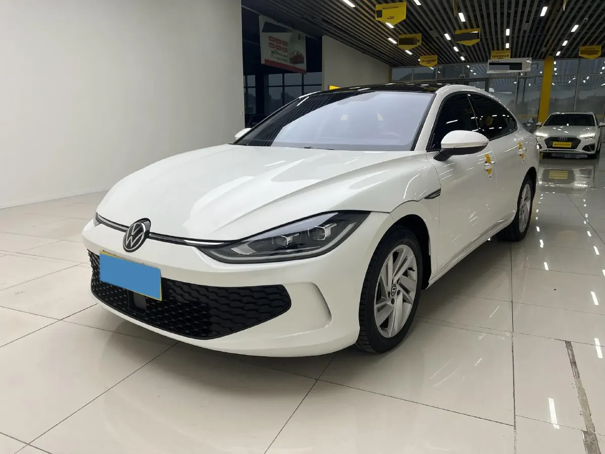 2022 Volkswagen Lavida 1.4T 150HP L4 7DCT,autocango,china used car exporter,china ev exporter,chinese used car exporter,chinese used ev exporter