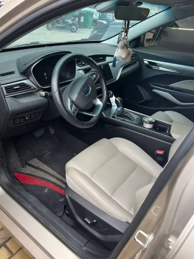 2018 Geely Binray 1.4T 133HP L4 CVT,autocango,china used car exporter,china ev exporter,chinese used car exporter,chinese used ev exporter