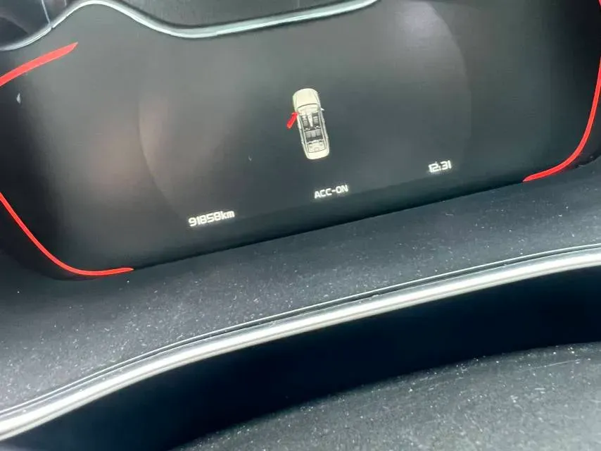 2018 Geely Binray 1.4T 133HP L4 CVT,autocango,china used car exporter,china ev exporter,chinese used car exporter,chinese used ev exporter