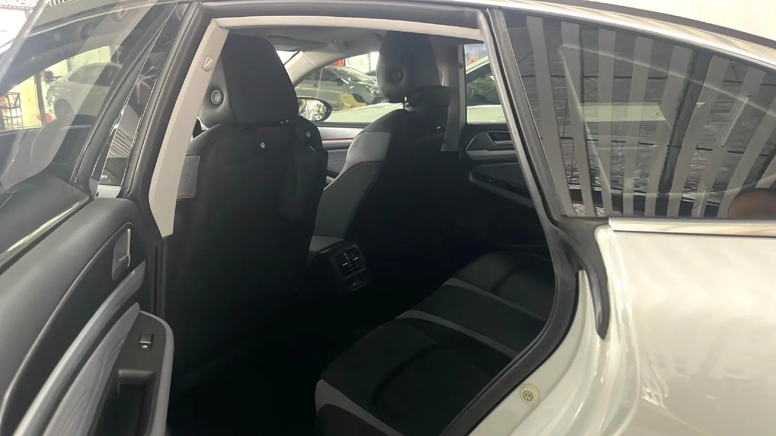 2024 Volkswagen Lamando 1.4T 150HP L4 7DCT,autocango,china used car exporter,china ev exporter,chinese used car exporter,chinese used ev exporter