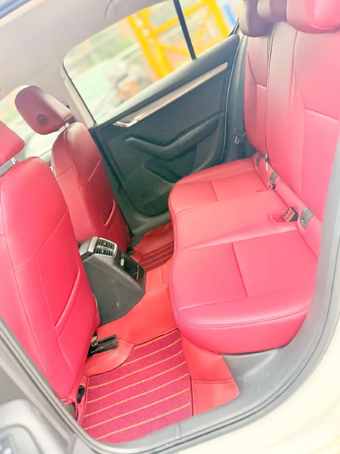 2019 Skoda Octavia 1.5L 116HP L4 6AT,autocango,china used car exporter,china ev exporter,chinese used car exporter,chinese used ev exporter